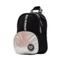 Mochila-Preto-e-Prata-Kids-Bolso-Metalizado-|-Seanite-Tamanho--UN---Cor--PRETO-0